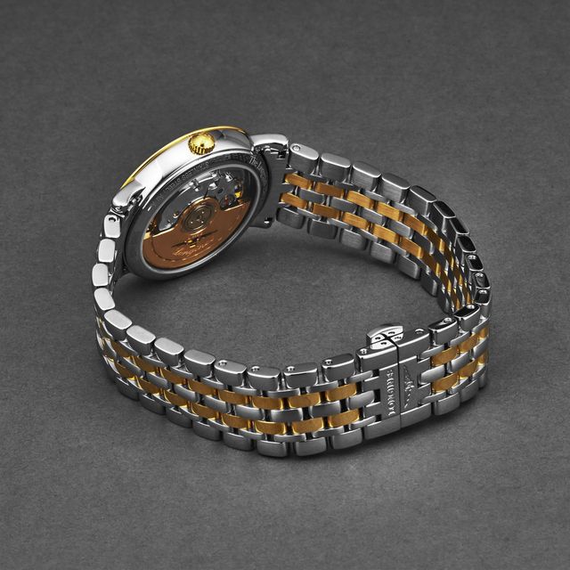 Longines Elegance L4.809.5.88.7 Image 3